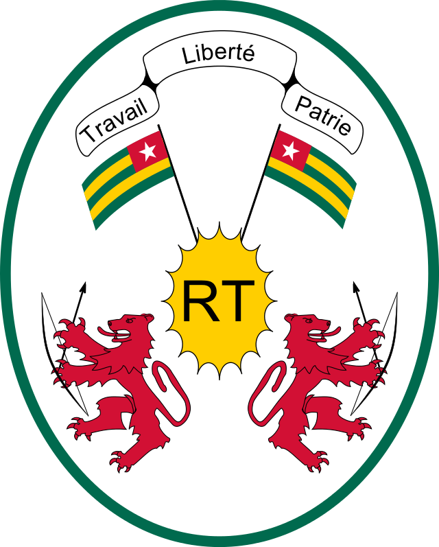 Coat_of_arms_of_Togo.svg