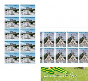 local-stamps-2017-of-various-countries.jpg